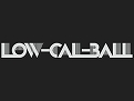 LowCalBall