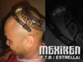 MEXIKEN