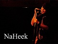 NaHeek