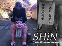 SHiN
