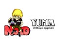 YUMA