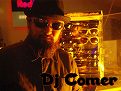 Dj Comer