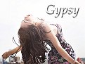 Gypsy