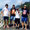 Fishing Club Activities ～釣り好き4人のガチ釣り部～