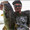 kazuaki – 気ままにBASS FISHING☆