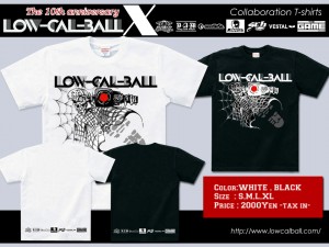 lcb_tee960fb