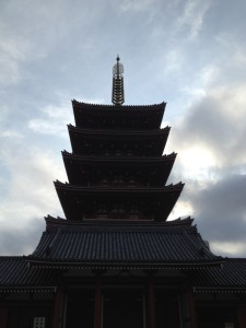 IMG_2498
