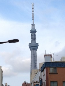 IMG_9773