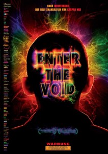 enter-the-void-movie-poster-2009-1020552940