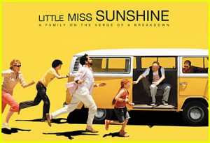 little-miss-sunshine-review-00