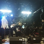 ライブ ライブ