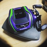 久々の琵琶湖&アングラーズマーケット行ってきたー 久々の琵琶湖&アングラーズマーケット行ってきたー